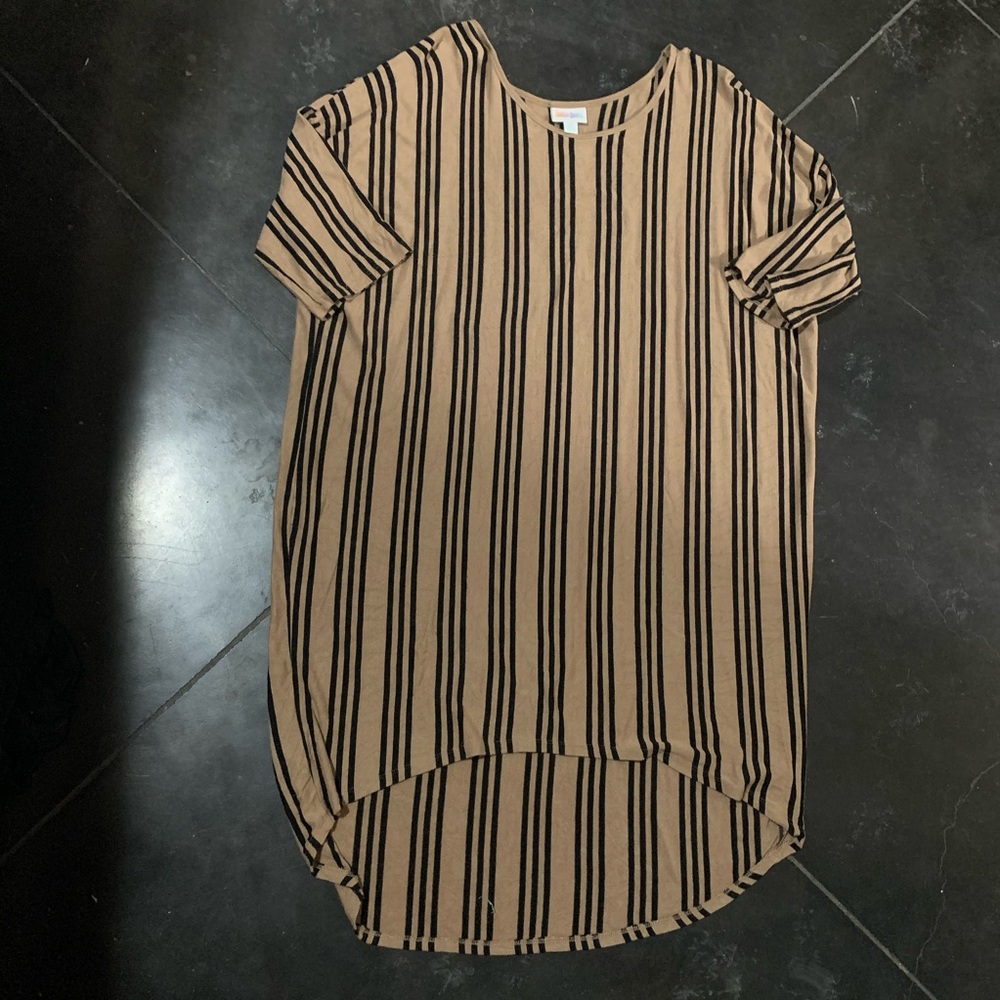 Lularoe Irma